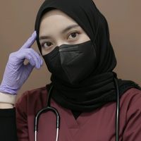 suara asli - shinjooajadeh