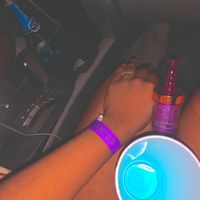 djkatchoomix