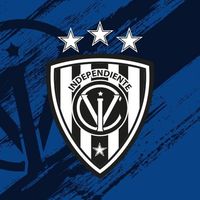 independientedelvalle