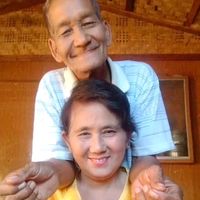 မူရင်းအသံ