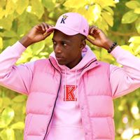 ousou.boy.diallo