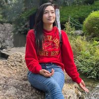 nihasmira_ayu