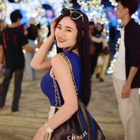 pinpraschayaporn_2541