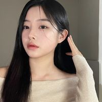 bbo_79