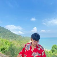 pond_natthapon020220