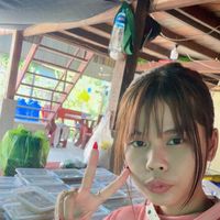 សំឡេងដើម - FBឈ្មោះ Ah Nun Btb