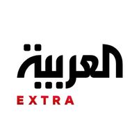 original sound - العربية EXTRA