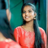 TikTok Account - https://p16-common.tiktokcdn-eu.com/tos-alisg-avt-0068/06732d833de9227ac10fc1adc147e111~tplv-tiktokx-cropcenter:200:200.jpeg