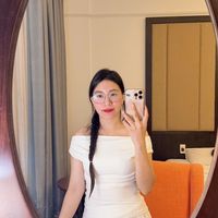 nhạc nền - Nguyễn Vân Anh