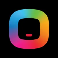 original sound - darwin.md