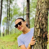 muskanshrestha93
