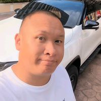 เสียงต้นฉบับ - 🔰ตาปอพาเที่ยว suv 🔰