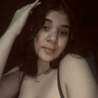 clarayyz__