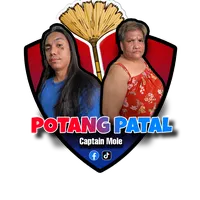 original sound - captainmole