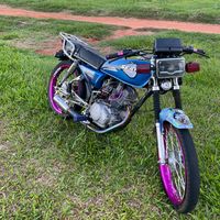 damian.galeanobrites