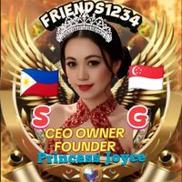 princessjoyce034