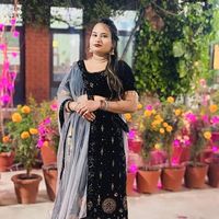 kajal_baniya