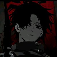 ulian.fake
