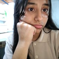 mariiii_1432