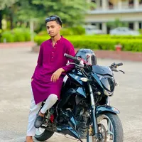 original sound - evaan_siyam