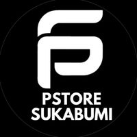 pstore.sukabumi