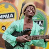 original sound - caida26