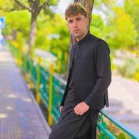 malek_amin_doran