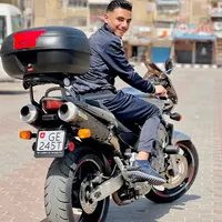 original sound - ziad..salah..5