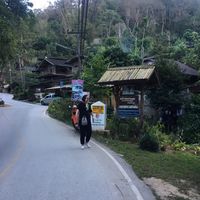 เสียงต้นฉบับ - YunGYinG