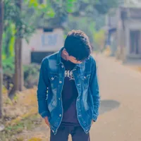 original sound - n_i_l_o_y_23