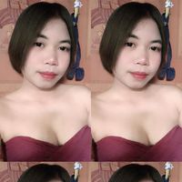 เสียงต้นฉบับ - กอ แกรนด์💯