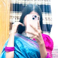 kaniz032