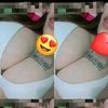 ximena.medrano12