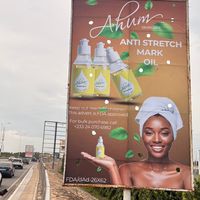 ahumskincare