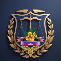 lawcamkh