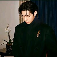 kim.halima.tae.my.love