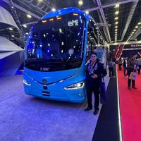carlosmedina605