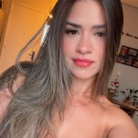 jenifferhito