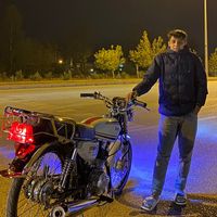 isa_56671