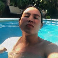 tonyaguirre__