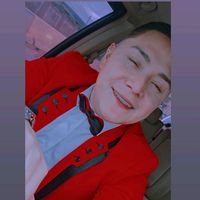 varela.94