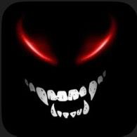 acteur212