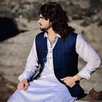 naseem_khan_wazir