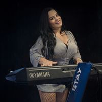paulinhateclasoficial