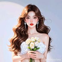 เสียงต้นฉบับ - 🤍张静🎼ice9696956