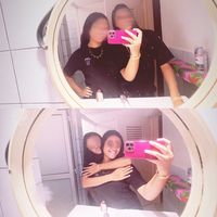vaii.here1