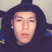 _camilooox