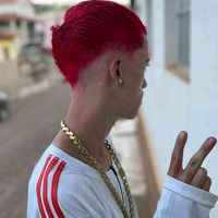 maksuelmarcelino590gmai2