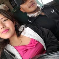 josevd04y