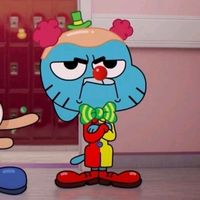 original sound - SZ☆